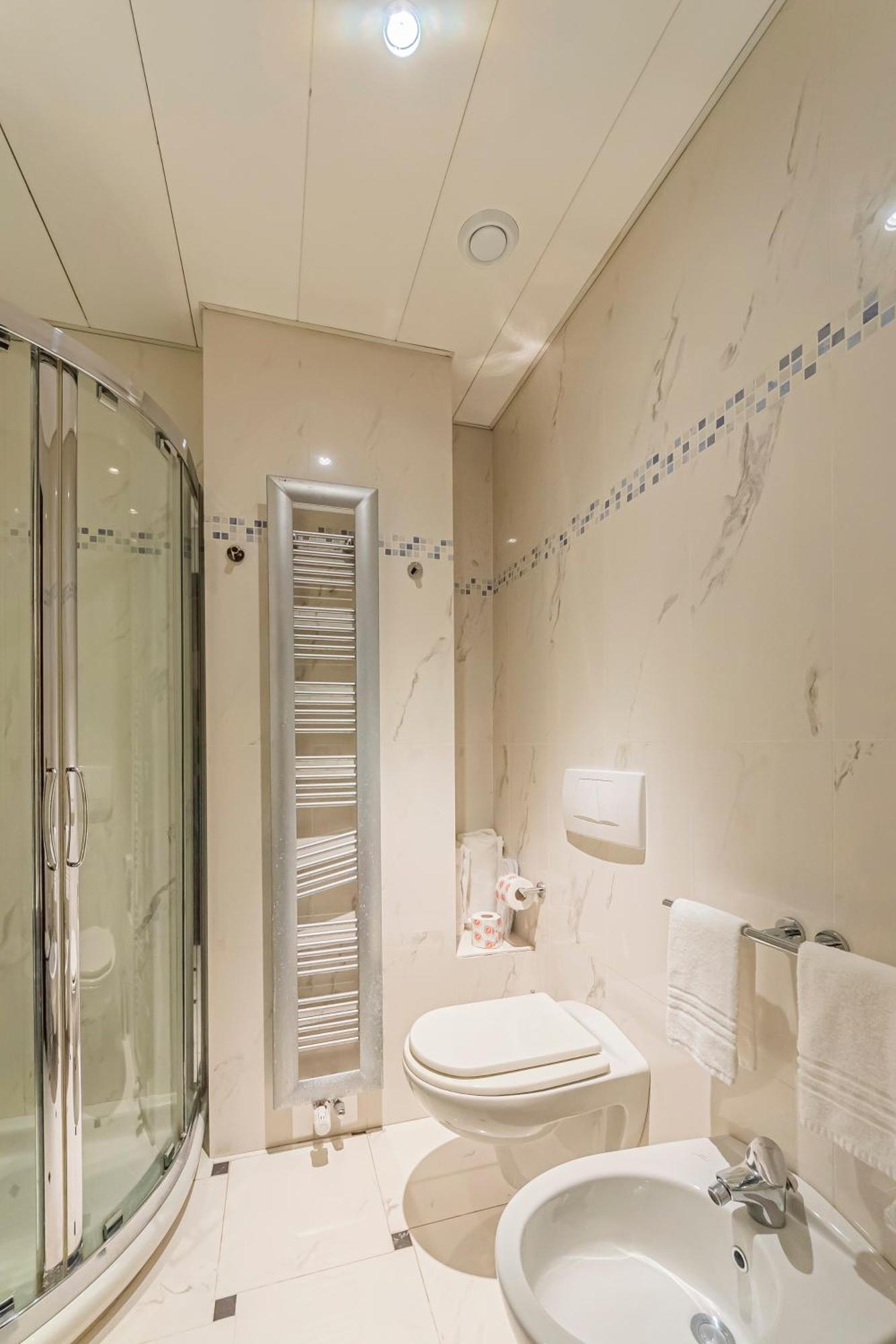 Dado Hotel International Πάρμα Εξωτερικό φωτογραφία
